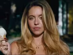 “Euphoria Stagione 3”: Perché la scena di Sweeney ha suscitato reazioni damaging