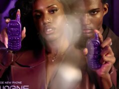 Pesce d’aprile 2026: il buono, il brutto e il bizzarro degli scherzi aziendali di quest’anno