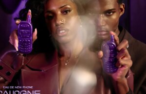 Pesce d’aprile 2026: il buono, il brutto e il bizzarro degli scherzi aziendali di quest’anno