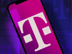 T-Cellular offre $ 200 per gli switcher che seguono questi passaggi