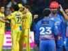 Punteggio CSK vs DC LIVE, IPL 2026: Delhi Capitals sceglie di giocare a Bowl contro Chennai Tremendous Kings, debutto manuale con Rs 8.40 Crore Star di J&Okay
