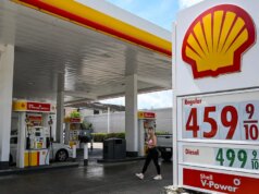 31/3: Il takeout con il maggiore Garrett