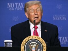 21/4: Il takeout con il maggiore Garrett