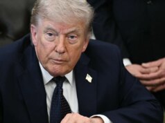 23/4: Il takeout con il maggiore Garrett