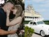 Nessun matrimonio nel Rhode Island Taylor-Travis il 13 giugno – Dettagli all’interno