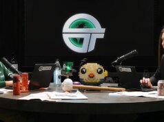 Dopo aver ridotto le “missioni secondarie”, OpenAI ha acquistato un discuss present