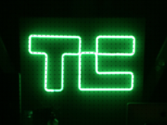 I finanziamenti alle startup frantumano tutti i document nel primo trimestre