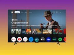 Un QLED da 85 pollici con 144 Hz e Dolby Atmos per meno di $ 1.000: il TCL T7 ha uno sconto di $ 400 in questo momento