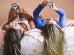 Instagram espande in Europa le sue linee guida sui contenuti ispirate alla classe PG-13 per gli account degli adolescenti