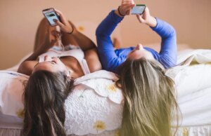 Instagram espande in Europa le sue linee guida sui contenuti ispirate alla classe PG-13 per gli account degli adolescenti