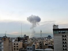 L’ex capo della stazione della CIA rivela come l’agenzia abbia sfruttato i canali di comunicazione iraniani durante il salvataggio degli aviatori