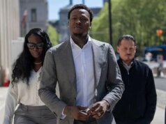 La guardia dell’NBA Terry Rozier potrebbe essere colpita da nuove accuse per presunto schema di gioco d’azzardo