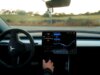 I proprietari di Tesla potrebbero aver bisogno di visitare nuove microfabbriche per aggiornare la guida autonoma completa