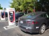 Tesla offre un anno di ricarica gratuita con Mannequin 3 Premium e Efficiency