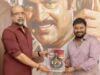 ‘Thalaivar 173’: Cibi Chakravarthy ha una seconda possibilità