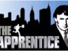 ‘The Apprentice’ potrebbe essere riavviato