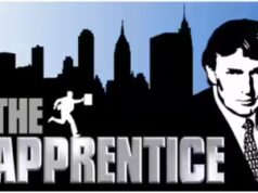 ‘The Apprentice’ potrebbe essere riavviato