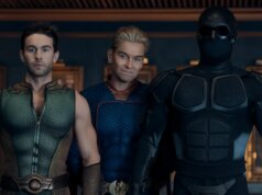 Novità di Prime Video di aprile: “The Boys”, “Balls Up” e altro ancora