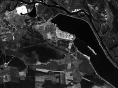 Il disastro di Chernobyl 1986: quando un take a look at nucleare si trasformò in una catastrofe globale