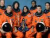 Il disastro della Columbia: come un pezzo di schiuma “grande quanto una valigia” ha condannato una missione della NASA