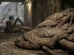 “Il blob più letale sulla Terra”: perché il piede di elefante da 2.000 chilogrammi di Chernobyl non può ancora essere distrutto