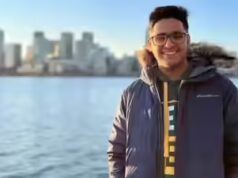 L’assassino dello studente indiano Kartik Vasudev in Canada è stato dichiarato colpevole, il giudice cube che la schizofrenia non è una scusa per l’omicidio casuale