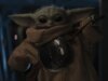 Il nuovo trailer di “Mandalorian e Grogu” amplifica la nostalgia