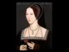 La verità sulla “donna più odiata” dell’Inghilterra dei Tudor: period una “moglie malvagia”