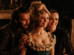 I migliori movie horror in assoluto su Hulu