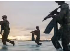 Registrazione automatica per la leva militare statunitense per gli uomini tra i 18 e i 25 anni? Quello che sappiamo finora