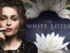 Helena Bonham Carter Esce da ‘White Lotus’ a metà delle riprese