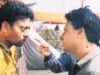 Tigmanshu continua il sogno BIOPICO di Ok. Asif con la memoria di Irrfan Khan