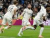 Il Actual Madrid spera che la magia della Champions League fermi il colosso del Bayern Monaco