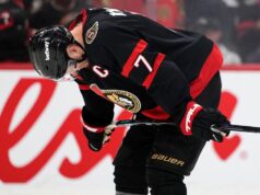 Lo ‘straziante’ risultato dei playoff solleva molte domande per i senatori