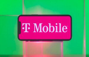 Vuoi riprodurre in streaming Netflix, Hulu e Paramount Plus gratuitamente? T-Cellular ti copre