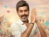 OTT ‘TN 2026’: dove vedere in streaming il protagonista di Natty Subramaniam