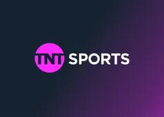 Calcio Europa League: stay streaming Nottingham Forest vs. Aston Villa da qualsiasi luogo