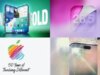 Storie principali: iPhone pieghevole, iOS 26.5 Beta, cinquantesimo di Apple e altro ancora