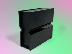 I migliori router Wi-Fi 7 per il 2026: rendi la tua rete domestica a prova di futuro con questi modelli di punta