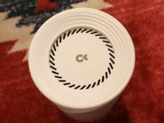 Il tuo router potrebbe essere vulnerabile agli hacker russi, avverte l’FBI: 5 passaggi da eseguire ora