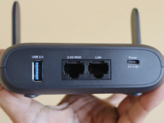 Il divieto dei router della FCC si estende agli hotspot portatili: 4 cose che questo significa per te