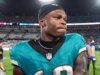 Travis Hunter dei Jaguars respinge la notizia dell’uso della posizione: “Chi te l’ha detto?”