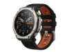 Amazfit T-Rex Extremely 2, Amazfit Energetic 3 Premium lanciati in India con schermi AMOLED, supporto per chiamate Bluetooth: prezzo, caratteristiche