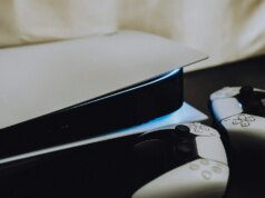 PlayStation 6 leaks and rumors: Everything we know about Sony’s next-gen gaming console