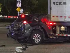 Alla ricerca di responsabilità negli incidenti stradali