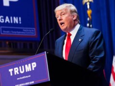 ABC Information aveva una divisione di 75 persone dedicata a “prendere” Trump, afferma Billy Bush