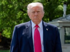 L’America ha bisogno di lavoratori, ma le politiche di Trump stanno tagliando drasticamente l’immigrazione legale