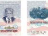 Come ottenere un passaporto senza la faccia del presidente Trump sopra