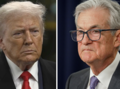 Perché sarà Jerome Powell – e non Trump – a decidere quando il capo della Fed si dimetterà