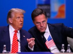 Trump ha ragione riguardo alla debolezza della NATO: la vera domanda è come potrà risolverla l’America